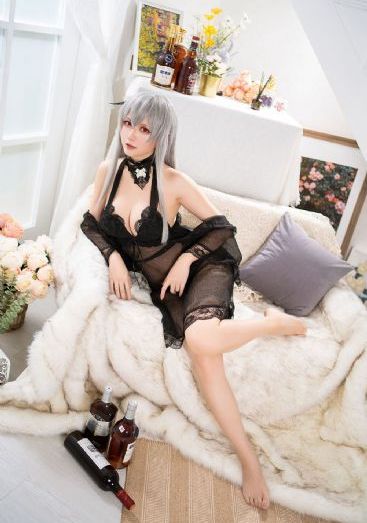 魔女2在线播放免费观看完整版_DVD电影完整版