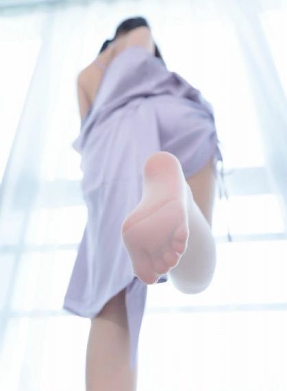 原声带韩剧_4K迅雷电影在线