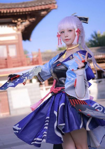 慕尼黑免费观看完整版_BD免费观看韩国