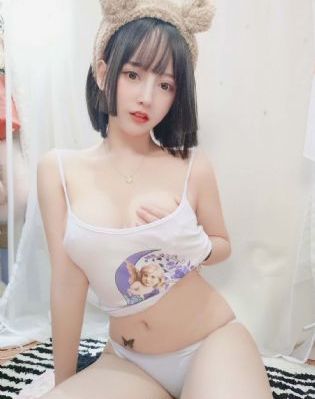 银翼的魔术师_720高清视频观看