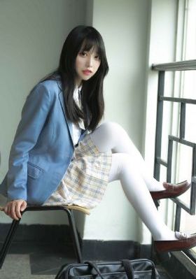 一代天骄成吉思汗完整版_BD韩语高清视频观看