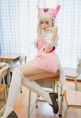 我什么时候无敌了全集观看完整版_超清全集免费观看