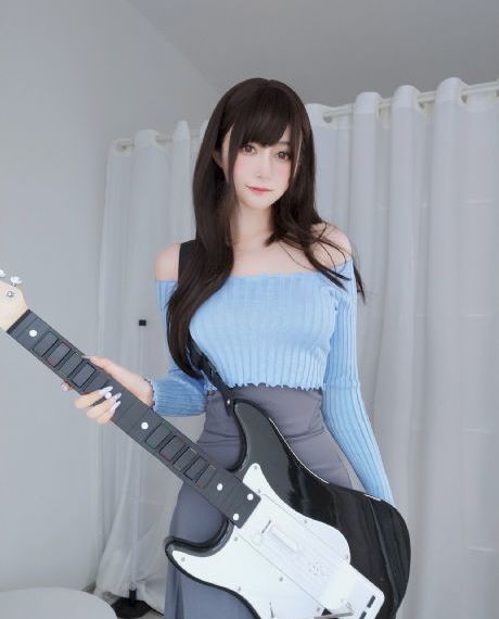平凡之路完整版_超清免费观看超清