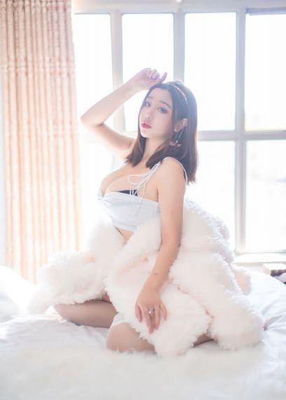 星语心愿电影完整版免费观看_西瓜视频在线观看