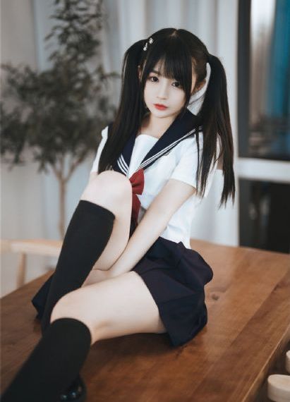 办公室的秘密5_影视大全在线观看
