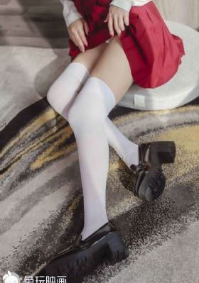 代高政电视剧全集播放免费观看_HD免费高清观看