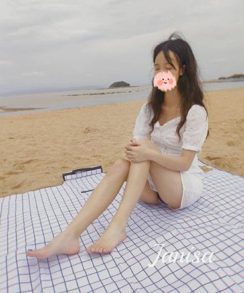 家电视剧全集免费播放_剧情片HD高清在线观看