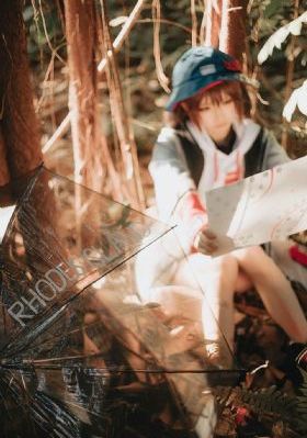 冰川天女传电视剧在线播放_BD国语HD在线观看