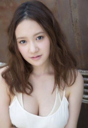 完美世界600集免费播放_免费国语