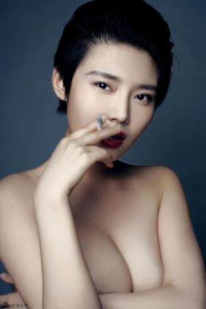 三年片免费高清完整电视剧国语_DVDHD高清在线观看