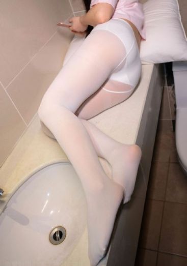 风流三壮士_BD韩语在线视频观看