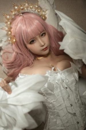 女人战争_4K手机免费观看完整