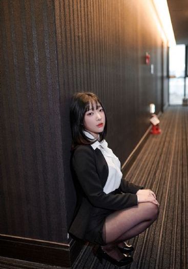 女邻居 电影_HD神马在线观看