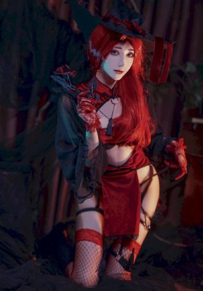 大哥的女人完整版电视剧国语_HD日韩电影在线