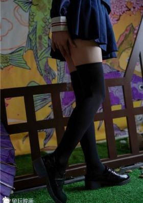 再见莫妮卡完整版电影_超清在线观看高清