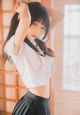 遮天电视剧300集一口气看完_日本电影在线
