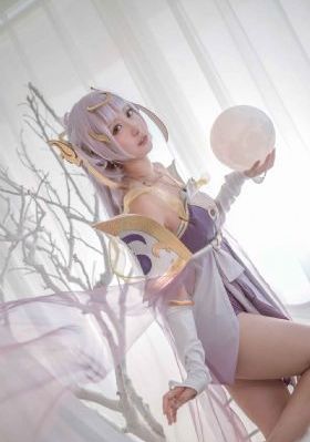 昨夜星辰又逢君_DVD高清完整版播放