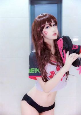 表兄妹电影_1080神马影院手机在线